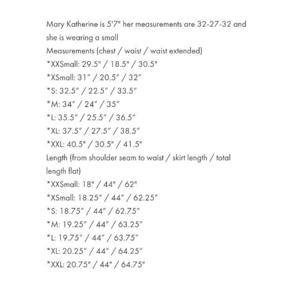 🆕 Show Me Your Mumu Maxi Dress - Picture 3 of 3